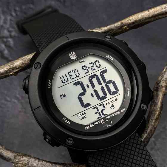 Awarder 032 Де би не був Black-Black Київ