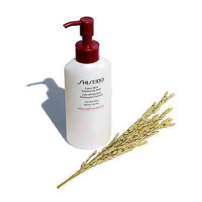 Засіб для зняття макіяжу 3-в-1 Dior Hydra Life Слов'янськ