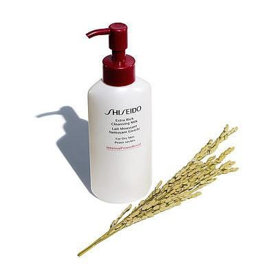 Засіб для зняття макіяжу 3-в-1 Dior Hydra Life Слов'янськ - фото 3