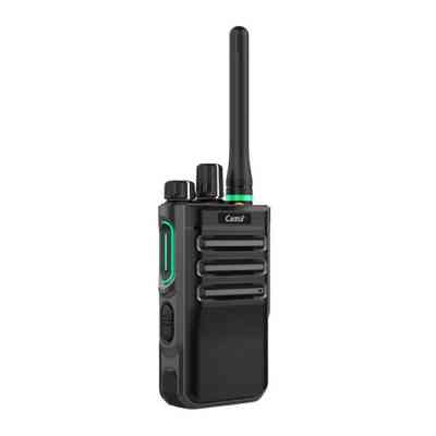 Портативная рация Caltta PH600 UHF Urban Винница