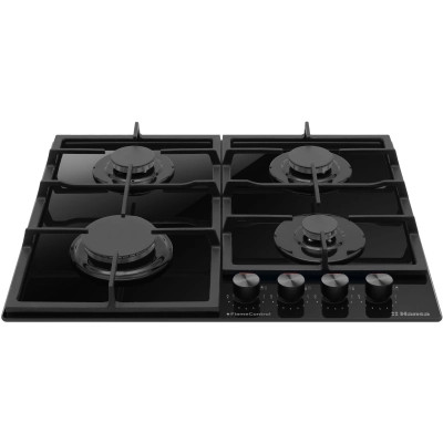 Комплект встраиваемой техники Hansa Духовой шкаф + варочная панель газовая (FCGS69326) Винница - изображение 10