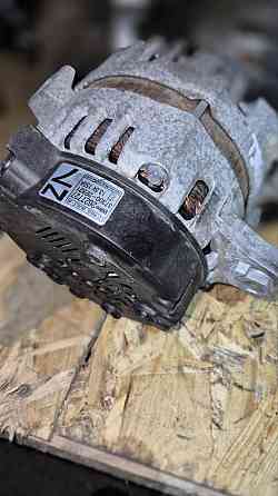 Генератор Hyundai Tucson 2.0 crdi Київ