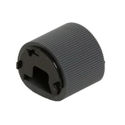 Ролик ручной подачи HP LJ P2015/P2014/M2727 аналог RL1-1525-000 AHK (22124) Винница - изображение 1