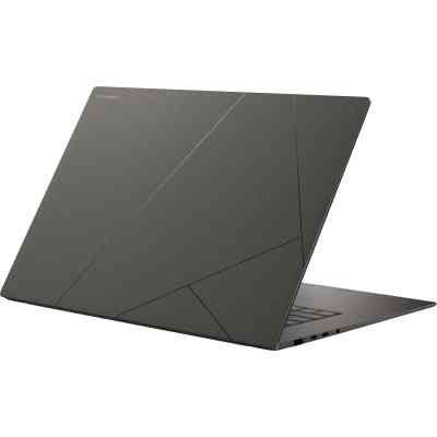 Ноутбук ASUS Zenbook S 16 UM5606KA-RK741W (90NB1521-M002C0) Вінниця