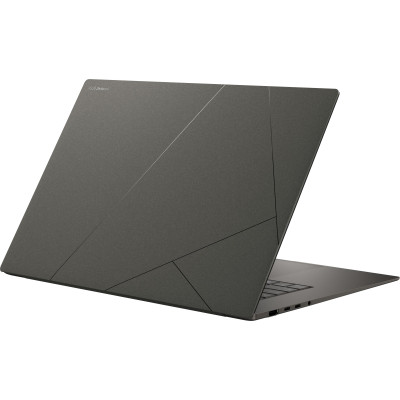 Ноутбук ASUS Zenbook S 16 UM5606KA-RK741W (90NB1521-M002C0) Вінниця - фото 6