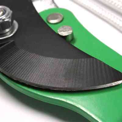 Кусторез Gruntek Giraffe высотный Giraffe с пилой (295205055) Винница