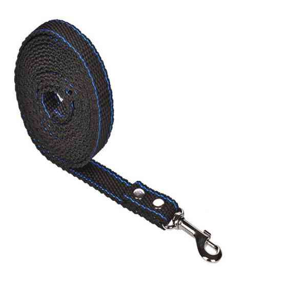 7020 Повідець 25мм "ЕКОНОМ" синтетика 10м Вінниця