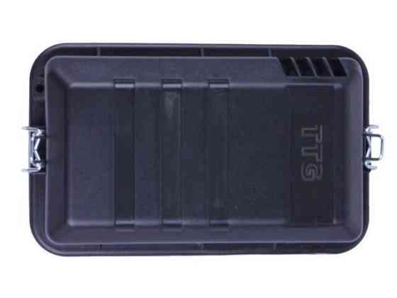 Фильтр воздушный в сборе на генератор генератор -2-3,5KW Мукачево