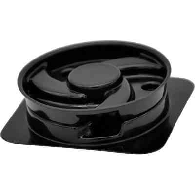 Пастка для тарганів Force 6 шт. (4820214191518) Вінниця