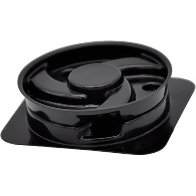 Пастка для тарганів Force 6 шт. (4820214191518) Вінниця - фото 5