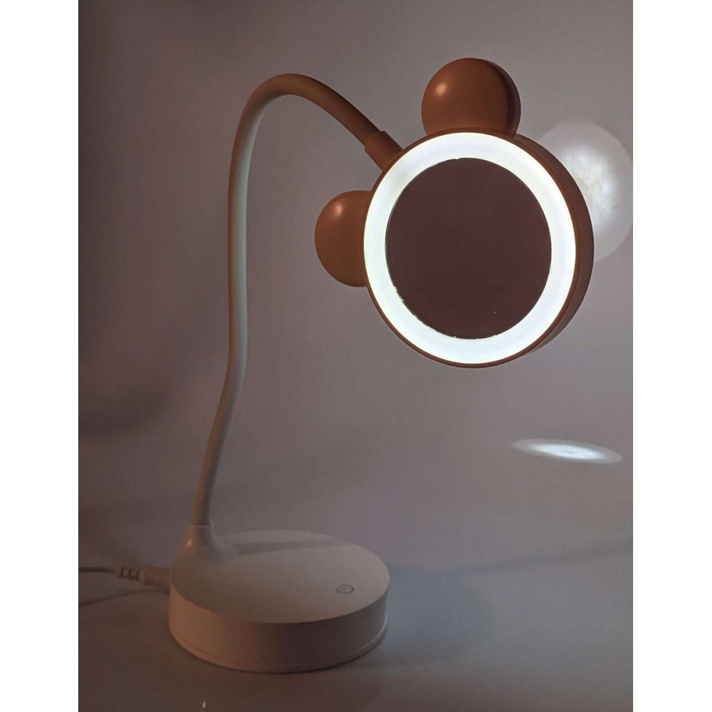 Зеркало косметическое с подсветкой Киев - изображение 3