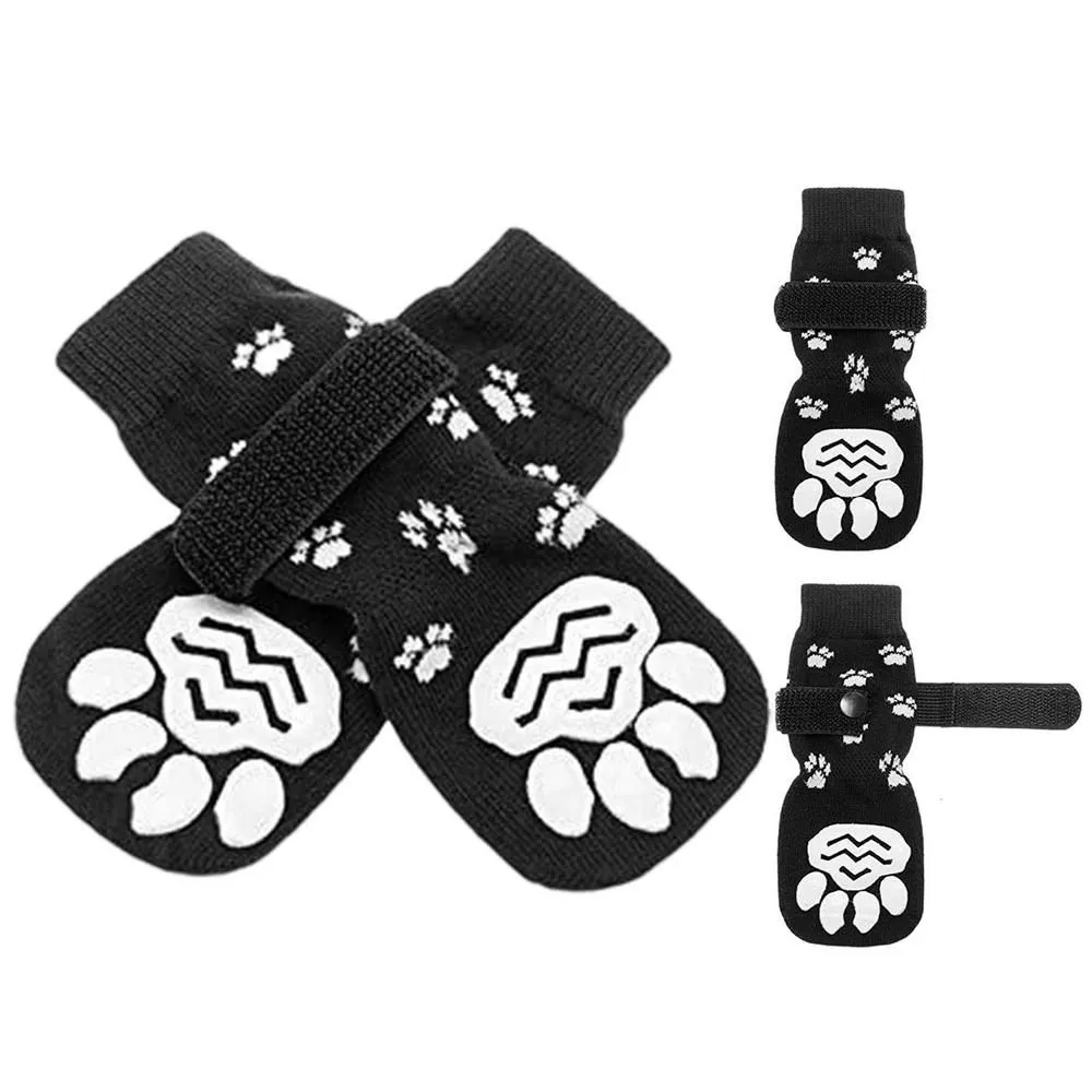 Шкарпетки для собак 16210 Луцк - изображение 2