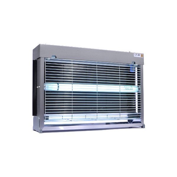 Уничтожитель двусторонний с клейкой бумагой Pomel DUO LT-30 Днепр - изображение 1