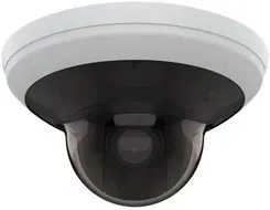 Камера Axis M5000 G Київ - фото 1