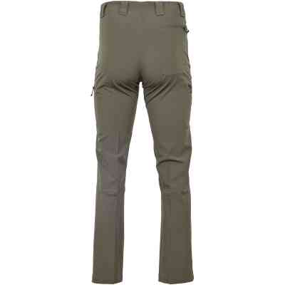 Штаны Sitka Gear Traverse Deep Lichen 32R (600029-DLI-32R) Винница