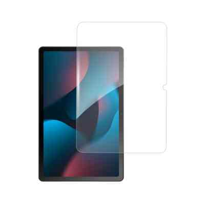 Скло захисне ACCLAB Full Glue Lenovo Tab M10 Plus 3rd/TB-125F 10.6&apos;&apos; (1283126578038) Вінниця