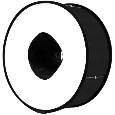 Софтбокс Puluz PU5145 45 см (PU5145) Вінниця - фото 1