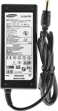 Блок живлення Samsung 14 V 3 A Луцьк