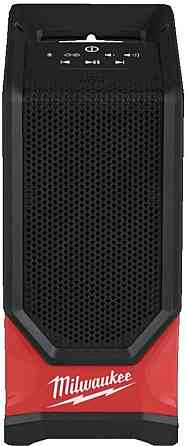 Колонка M18 Milwaukee spejsg2-0 (2954-20) Харьков