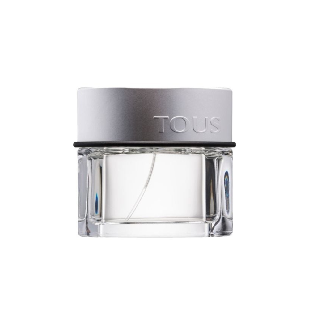 Мужская туалетная вода Man Tous 50 мл Киев - изображение 2