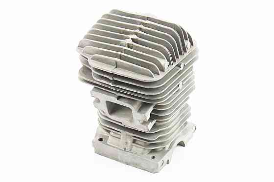 Циліндр к-кт (цпг) MS-250 42,5mm (палець 10mm) Київ