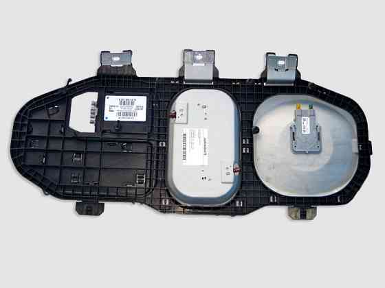 Mercedes-Benz  A2518202475 Антена ззаду на даху ML W164 GL X164 R-Class W251 Одеса