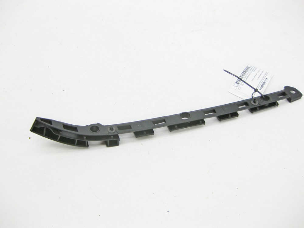 Mercedes-Benz  A1178850421 Кріпильна бічна планка заднього бампера до правого заднього крила CLA Shooting Brake X117 CLA C117 Одесса - изображение 3