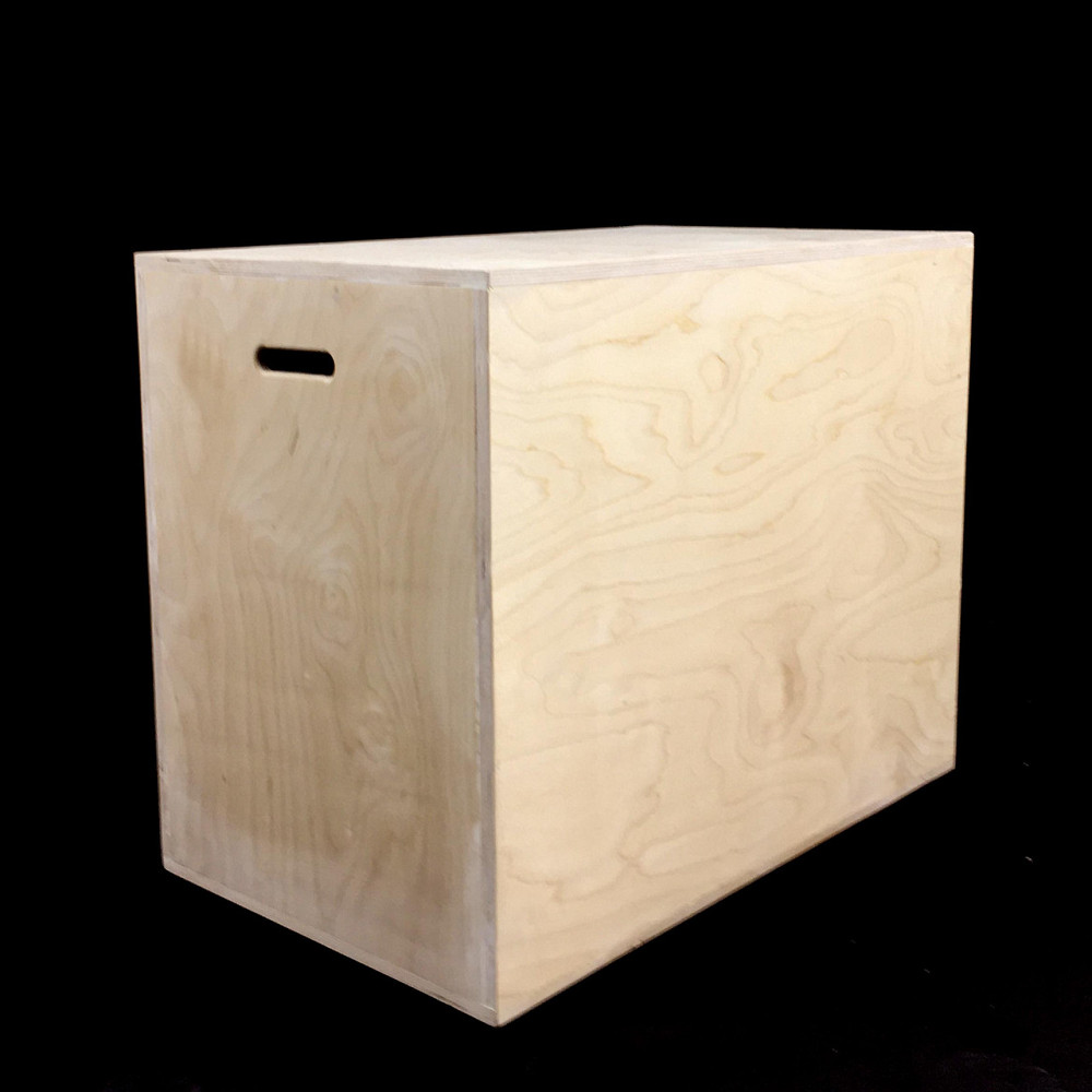 Тумба для кроссфіта "Тебріз" бланже Миколаїв - фото 5