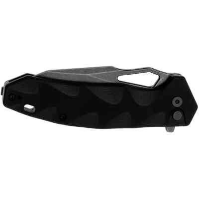 Нож Boker Plus Kirke (01BO636) Винница