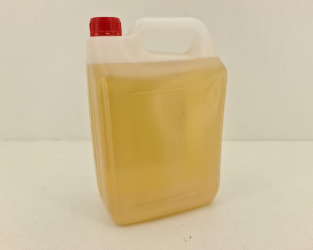 Засіб антижир 5 літрів — Bilysna anti fat (1 шт.) Харків - фото 3