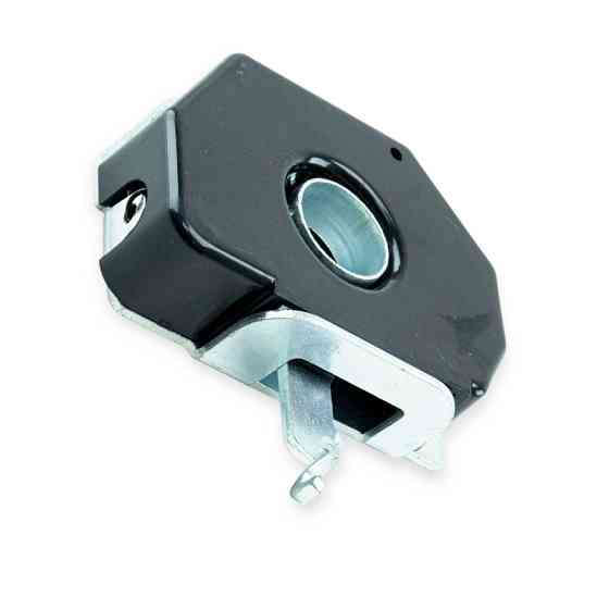 Замок капота Nexia EX-77324 Мукачево