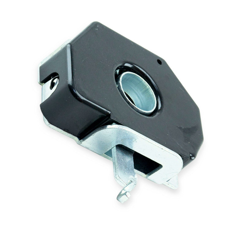 Замок капота Nexia EX-77324 Мукачево - изображение 1