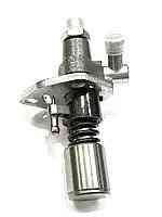 Насос топливный мотоблок 186F (6/9Hp) Мукачево