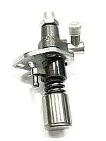 Насос паливний мотоблок 186F (6/9Hp) Мукачево - фото 1