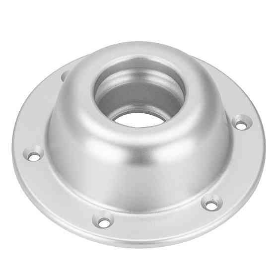 SF Основа для стійки столу 3660416 артикул 1660018 Черкаси