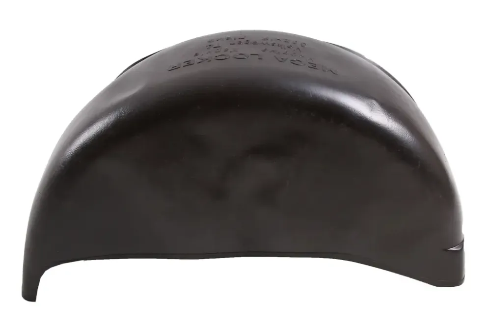 Подкрылок VW T4 Mega Locker задний левый Винница - изображение 2