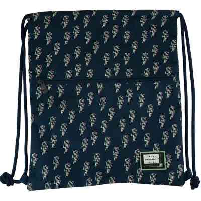 Сумка для обуви Head 4 HD-445 (507020014) Винница