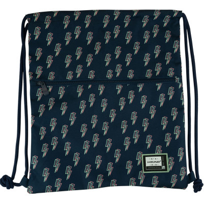 Сумка для обуви Head 4 HD-445 (507020014) Винница - изображение 1