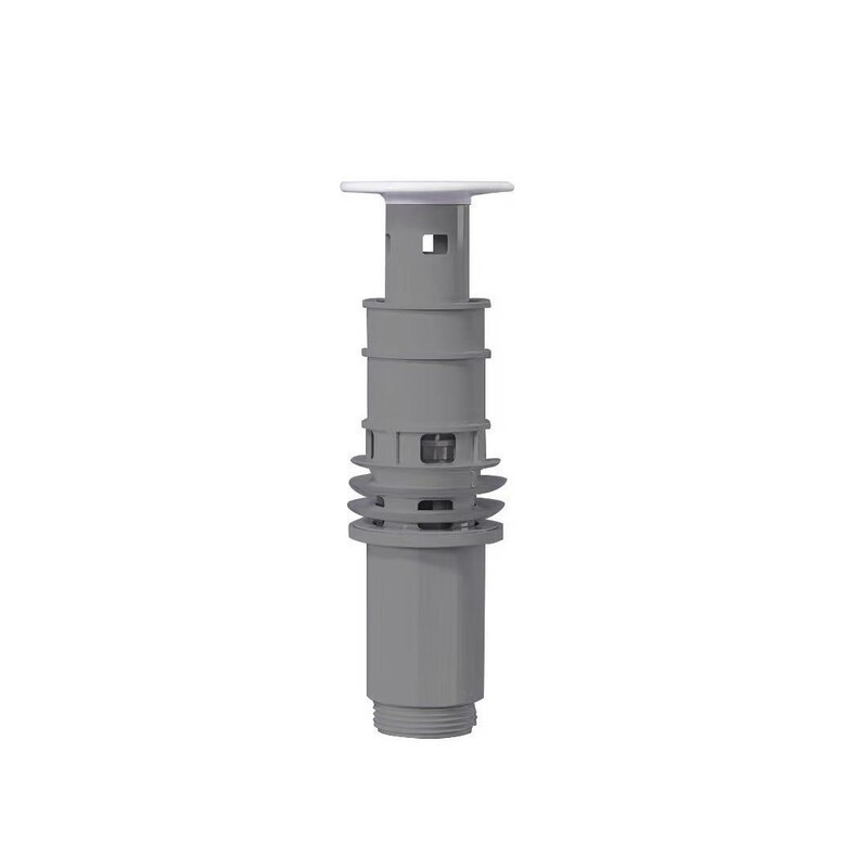 Раковина накладна Mixxus Premium STYLE-0201 520х375х140mm з донним клапаном та отвором під змішувач  ( MP6511 ) 27975 Харків - фото 6