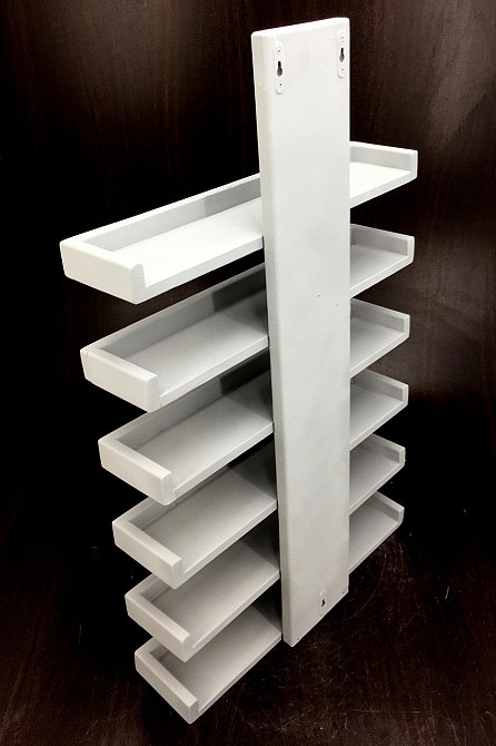 Органайзер для косметики 