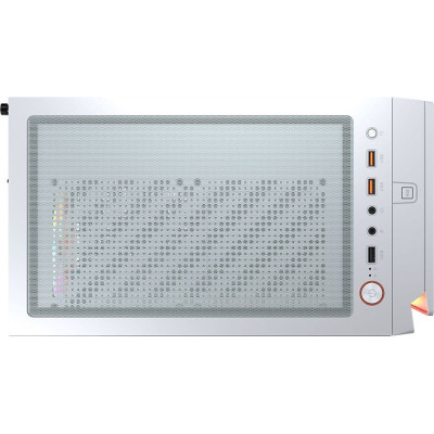 Корпус Cougar Purity RGB White (Purity RGB (White)) Винница - изображение 4