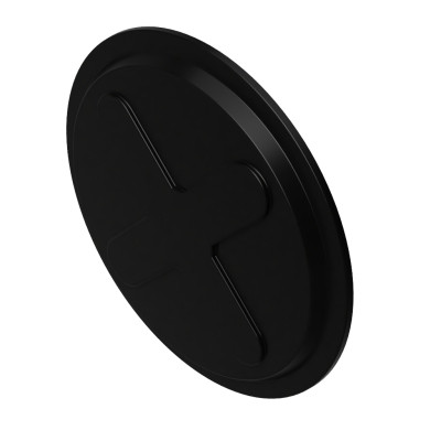 Антена для дрона TrueRC X-21 5.8GHz SMA RHCP (0608597256062-2) Вінниця - фото 1