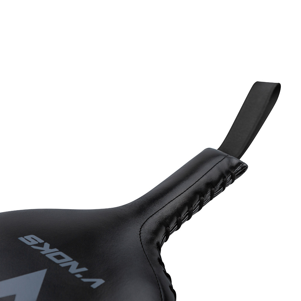 Ракетка боксерська V`Noks Primo Air (1 шт) Каменское - изображение 5