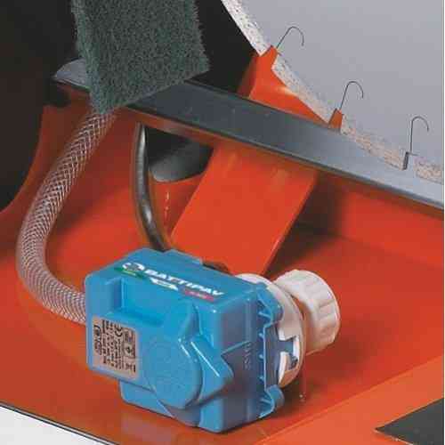 Насос Battipav S0/P0 Одеса