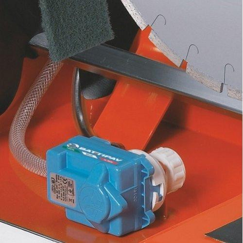 Насос Battipav S0/P0 Одеса - фото 3