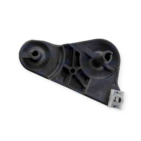 Ремкомплект КПП Фольцваген Polo, Шкода Fabia 10- куліси Мукачево