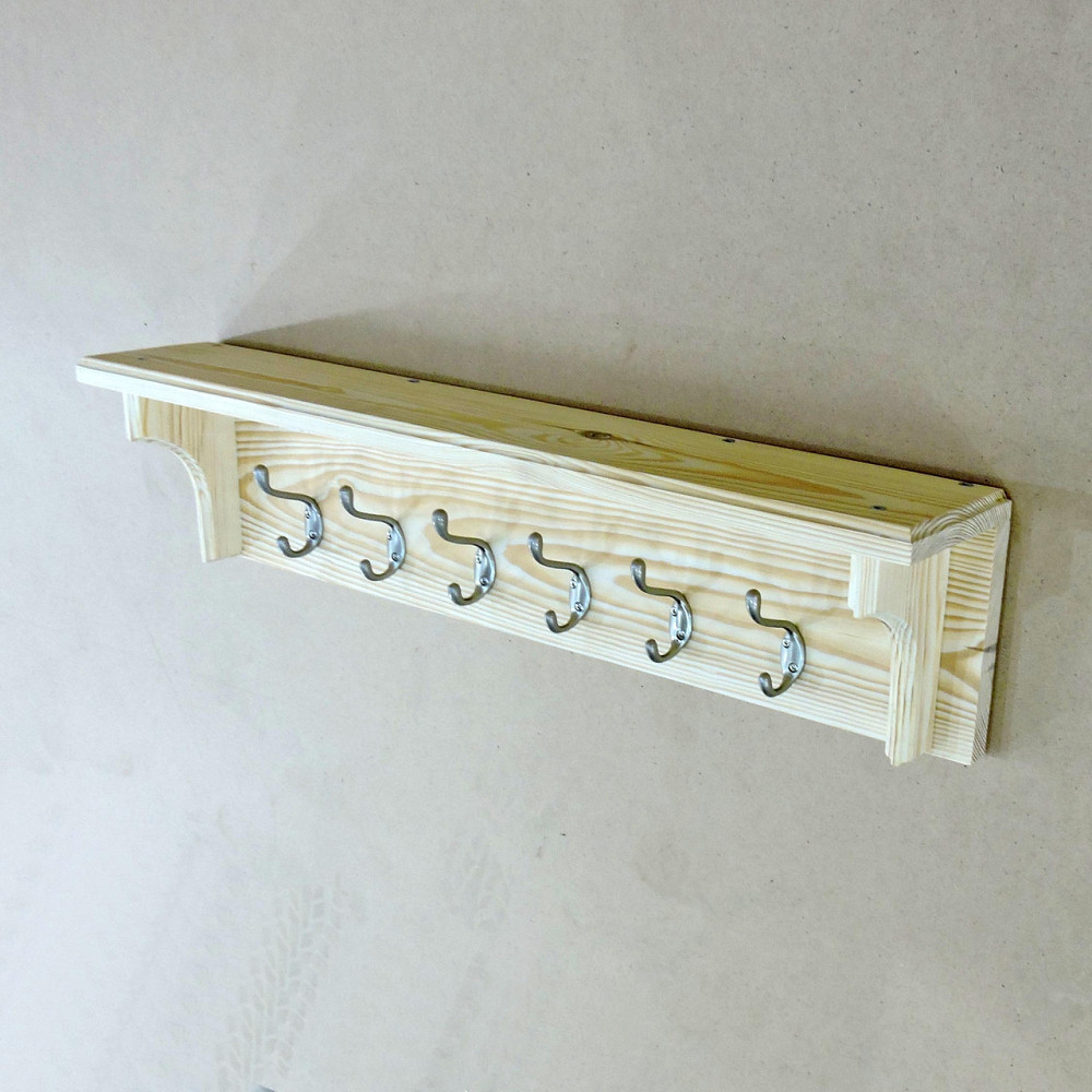 Вешалка для одежды 