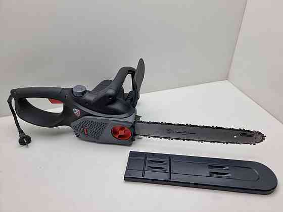 Електрична ланцюгова пила Tonino Lamborghini KS 6024 2400 Вт Луцьк