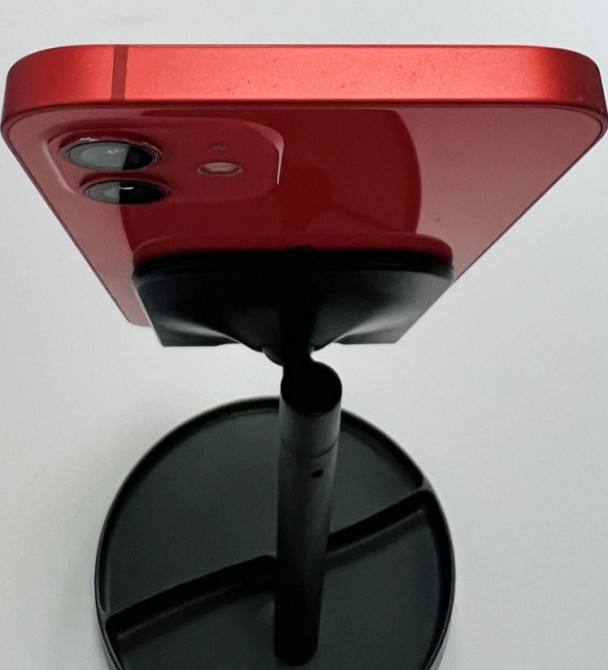 Айфон: iPhone 12 256Gb Neverlock.256 Gb. Киев - изображение 4