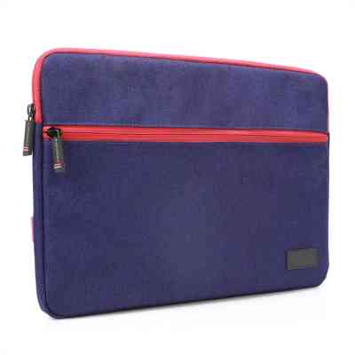 Чехол для ноутбука Promate 11" Portfolio-S Blue (portfolio-s.blue) Винница